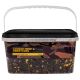Sonubait Particles Hemp & Sweetcorn 2.5kg