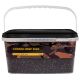 Sonubaits Particles Hemp 2.5kg