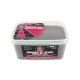 Mainline Spod & Pellet PVA Mix
