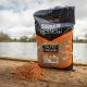 Sonubaits Super Crush Salted Caramel Groundbait 2Kg