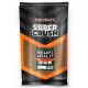 Sonubait Super Crush Hemp & Hali 2kg