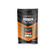 Sonubait Super Crush Maggot Fishmeal 2kg
