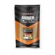 Sonubait Super Crush Banoffee 2kg