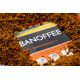 Sonubait Super Crush Banoffee 2kg