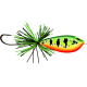 Rapala Skitter Frog BX Lure 5.5cm - 13g