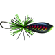 Rapala Skitter Frog BX Lure 5.5cm - 13g