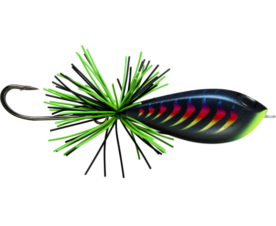 Rapala Skitter Frog BX Lure 5.5cm - 13g