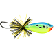 Rapala Skitter Frog BX Lure 5.5cm - 13g