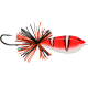 Rapala Skitter Frog BX Lure 5.5cm - 13g