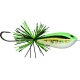 Rapala Skitter Frog BX Lure 5.5cm - 13g