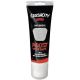 Rapala Crush City Boost 90ml