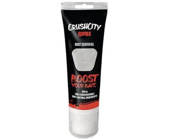 Rapala Crush City Boost 90ml