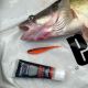 Rapala Crush City Boost 90ml