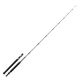 Ugly Stik Elite Boat Rod 12-20lb - 7' 4"