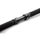 Ugly Stik Elite Boat Rod 12-20lb - 7' 4"