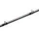 Ugly Stik Elite Boat Rod 12-20lb - 7' 4"