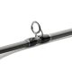 Ugly Stik Elite Boat Rod 12-20lb - 7' 4"