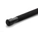 Ugly Stik Elite Boat Rod 12-20lb - 7' 4"