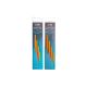 Drennan Hi-Viz Waggler Tips