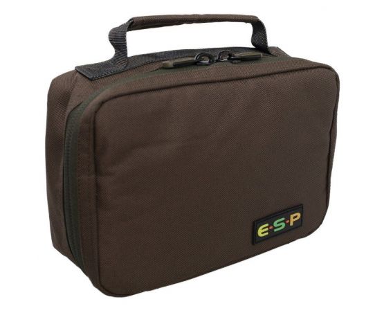 ESP Buzz Bar Bag - 2 Rod