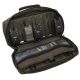 ESP Buzz Bar Bag - 3 Rod