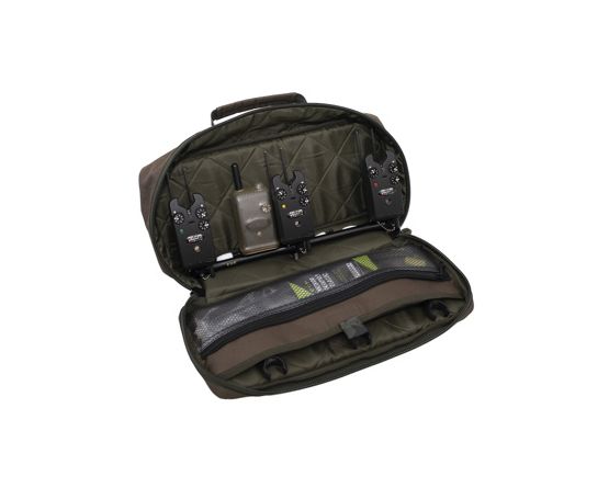 ESP Buzz Bar Bag - 3 Rod