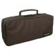 ESP Buzz Bar Bag - 3 Rod