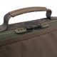 ESP Buzz Bar Bag - 3 Rod