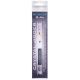 Drennan Crystal Jigger Pole Rig - Hooker