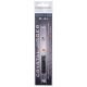 Drennan Crystal Jigger Pole Rig - Hooker
