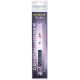 Drennan Crystal Jigger Pole Rig - Bandit