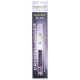 Drennan Crystal Jigger Pole Rig - Bandit