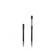 ESP Bank Sticks