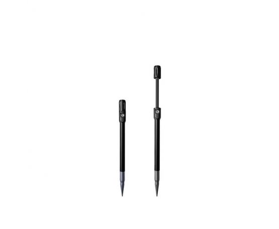 ESP Bank Sticks