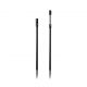 ESP Bank Sticks