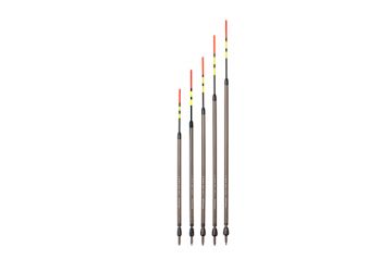 Drennan Float Visi Wag 2