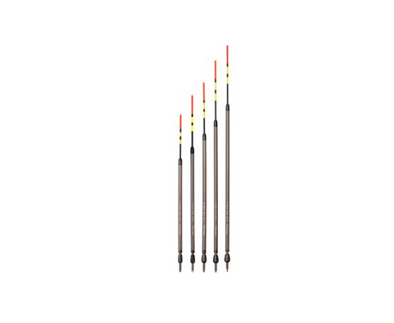 Drennan Float Visi Wag 2