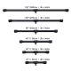 ESP Buzz Bars - 3 Rod