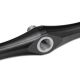 ESP Buzz Bars - 3 Rod