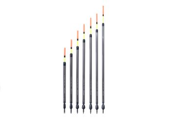 Drennan Float Visi Wag 3