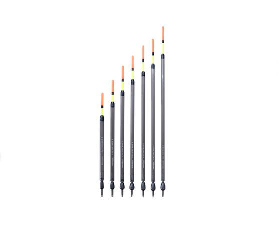 Drennan Float Visi Wag 3