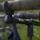 ESP Buzz Bars - 3 Rod