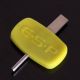 ESP Buzz Bars - 3 Rod