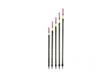 Drennan Float Visi Wag 4