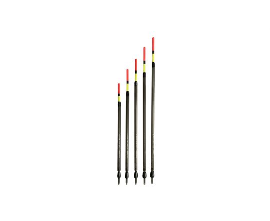 Drennan Float Visi Wag 4