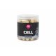 Mainline Dumbell Wafters - Cell