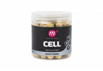 Mainline Dumbell Wafters - Cell