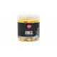 Mainline Dumbell Wafters - Essential Cell