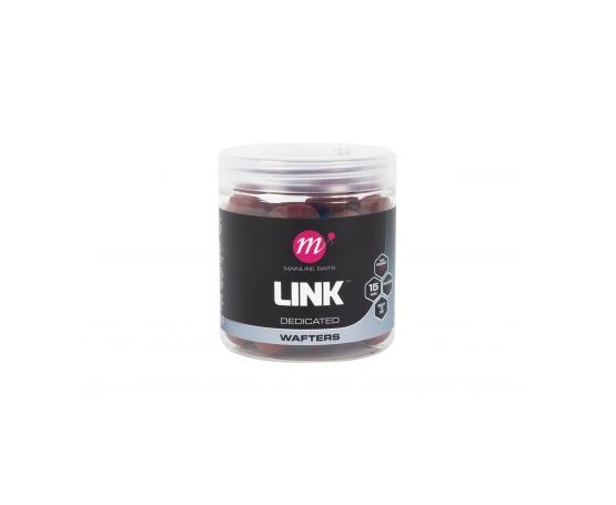 Mainline Dumbell Wafters - Link
