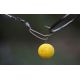 Korda D-Rig Kickers - Brown